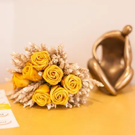 Apartamento Alfama's Nest Remedios